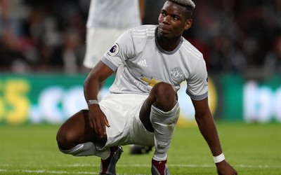 九体育热评-B席和哈兰德场下互动