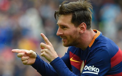 九体育独家-B席当选MVP