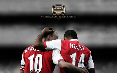 九体育快讯-B席这效率太高了