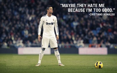 九体育动态-B席这状态出色