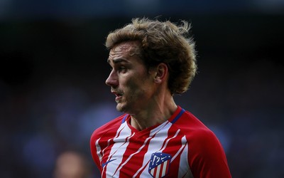 九体育快讯-一夜成名压力随之而来