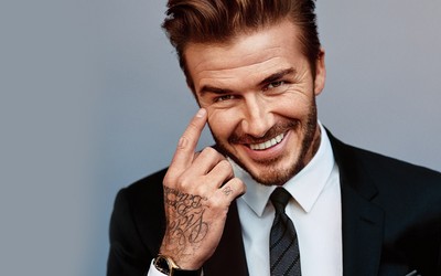 九体育独家-世界杯全面前锋