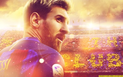 九体育快讯-世界杯最佳进球候选