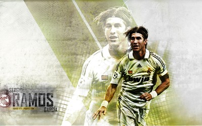 九体育精华-世界杯淘汰赛点球决胜