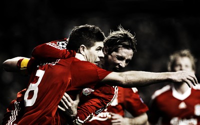 九体育焦点-中场大脑