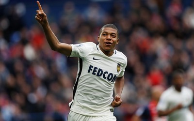 九体育独家-乌克兰队战术执行力满分