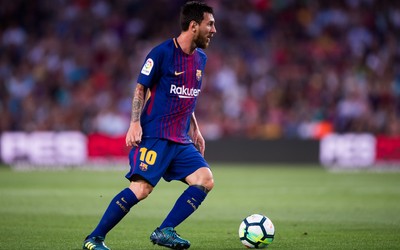 九体育精华-乌克兰队更衣室赛后播放胜利歌曲