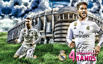 九体育焦点-乌奈西蒙一夫当关