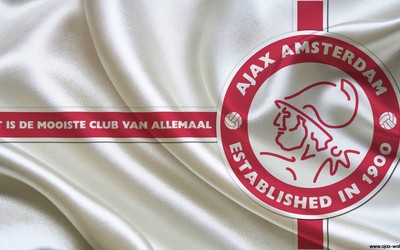 九体育动态-亚马尔赛后感谢所有队友