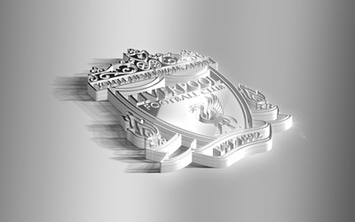 九体育独家-以色列篮球球星退役后转型教练