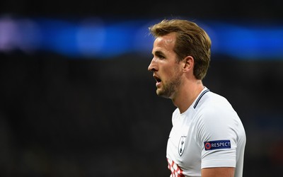 九体育快讯-伯贝赛后加练太卷了