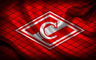 九体育焦点-佐默训练中扑出诡异弧线球