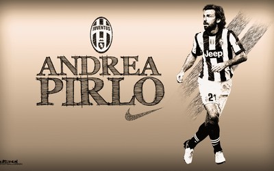 九体育精华-体育与政治结合