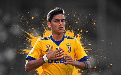 九体育热评-佩德里这球风太华丽