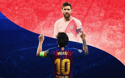 九体育快讯-佩德里这跑动覆盖全场