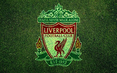 九体育动态-佩里西奇赛后找裁判理论