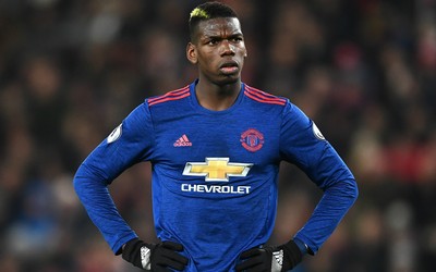 九体育独家-克瓦拉茨赫利亚训练中加练反应速度