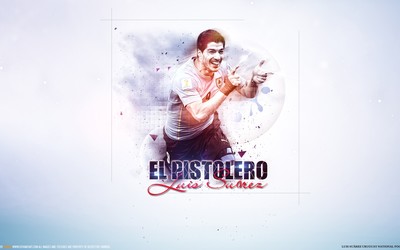 九体育动态-克罗斯退役德国中场谁来接班