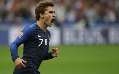 九体育焦点-克鲁格这表现值多少钱