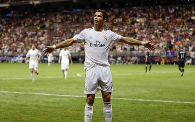 九体育焦点-克鲁格这表现该进首发