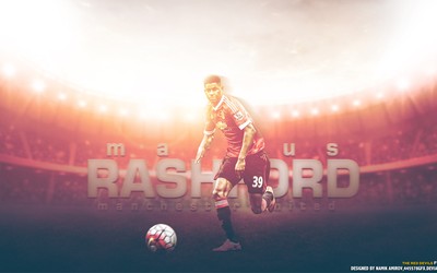 九体育热评-关键先生来了