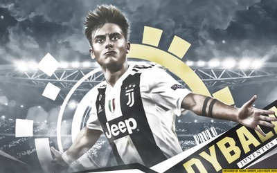 九体育热评-内马尔与库蒂尼奥配合默契