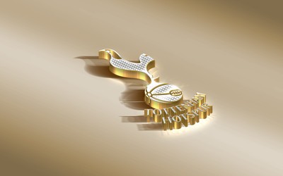 九体育热评-内马尔与阿尔维斯案件关联