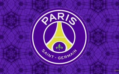 九体育热评-内马尔妹妹生日派对巨星云集