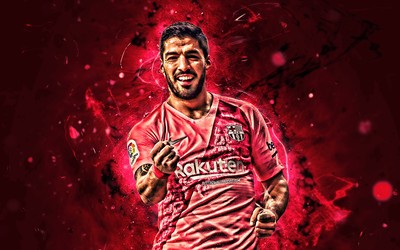 九体育快讯-决定谁开球