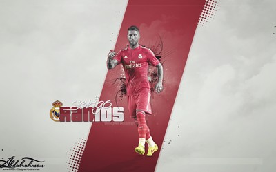 九体育精华-凯恩助攻帽子戏法罕见