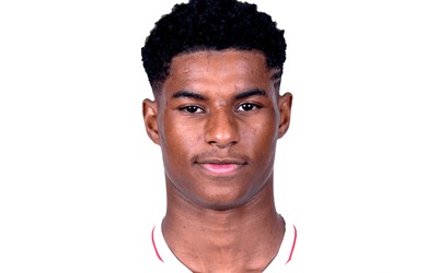 九体育热评-凯特琳福特如何平衡学业与篮球