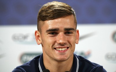 九体育焦点-凯西更衣室领袖气质尽显