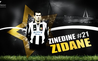 九体育热评-凯西替补奇兵导演大逆转