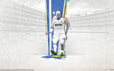 九体育热评-利物浦球迷远征军震撼客场