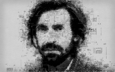 九体育动态-加克波荷兰队穿号