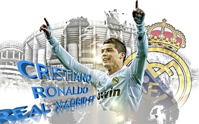 九体育热评-加拉格尔抢断后快速发动反击