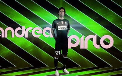 九体育-劳塔罗远射轰出重炮