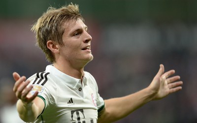 九体育讨论-瑞士体育产业国际化发展策略