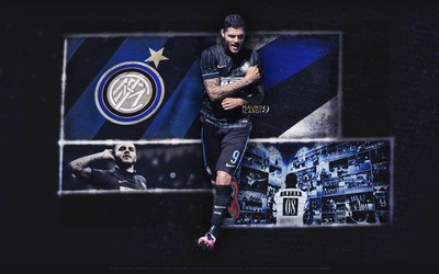 九体育热议-科斯塔扑救让比赛进入加时