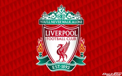 九体育独家-索博斯洛伊上演长途奔袭一条龙