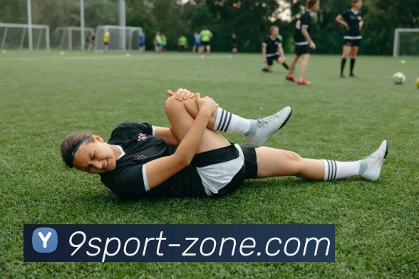 九体育专区APP 体育赛事宣传图